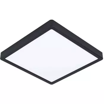 Потолочный светильник светодиодный уличный IP44 Eglo ARGOLIS 2 900281