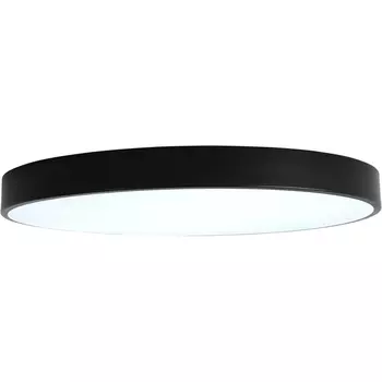 Потолочный светильник светодиодный Zortes Tortty ZRS.02563.96