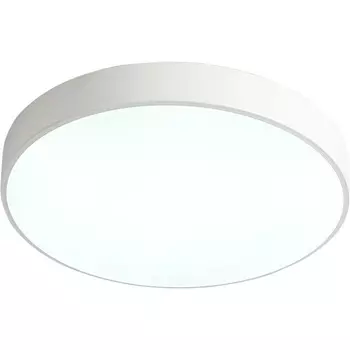 Потолочный светильник светодиодный Zortes Tortty ZRS.02564.48