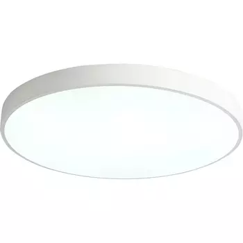 Потолочный светильник светодиодный Zortes Tortty ZRS.02564.120