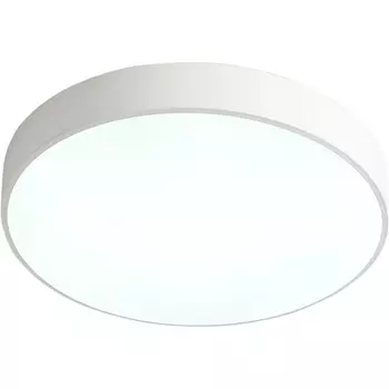 Потолочный светильник светодиодный Zortes Tortty ZRS.02564.36