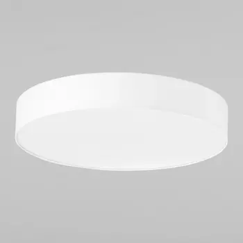 Потолочный светильник TK Lighting Rondo 2443 White