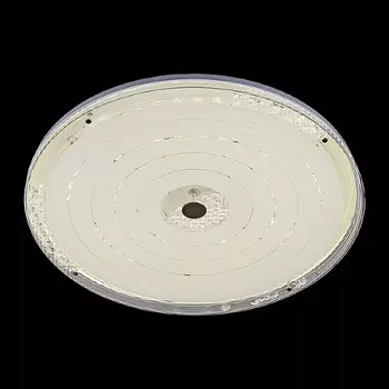 Потолочный светильник светодиодный Reluce 01941-9.2-48W LED