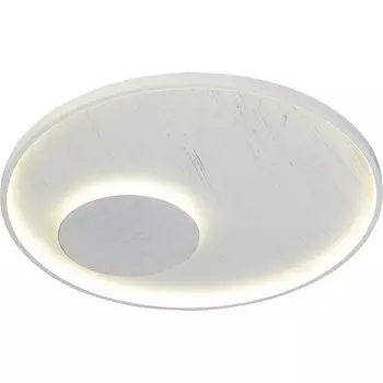 Потолочный светильник светодиодный LED 42Вт, 3900-4200К Vitaluce V2696-3/2PL