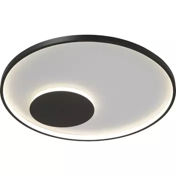 Потолочный светильник светодиодный LED 42Вт, 3900-4200К Vitaluce V2693-1/2PL