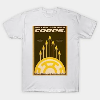 Футболка женская Sinestro Corps Harajuku Print Kawaii футболка летняя женская футболка с коротким рукавом топ футболка S розовый