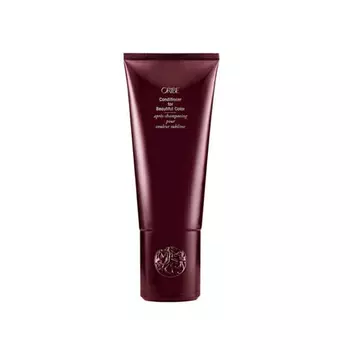 ORIBE Кондиционер для окрашенных волос For Beautiful Color