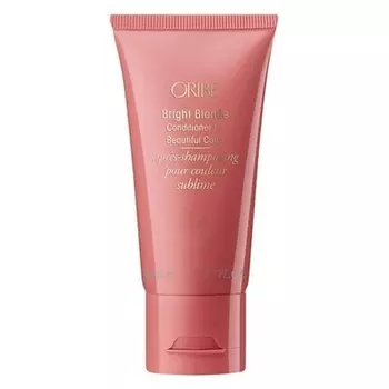 ORIBE Кондиционер для светлых волос Bright Blonde