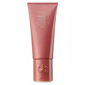 ORIBE Кондиционер для светлых волос Bright Blonde