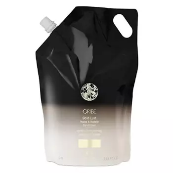 ORIBE Кондиционер для волос Gold Lust Repair & Restore Refill