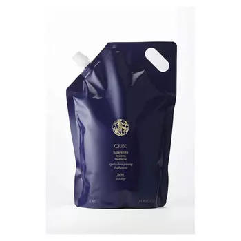 ORIBE Увлажняющий кондиционер для волос Hydrating Refill