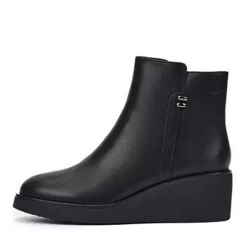 M-Shoes