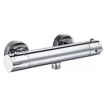 Смеситель для ванны с душем Osgard Lundebrunn 39001