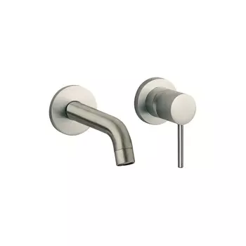 Смеситель Paini 78PW208