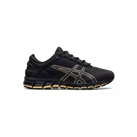 Кроссовки ASICS