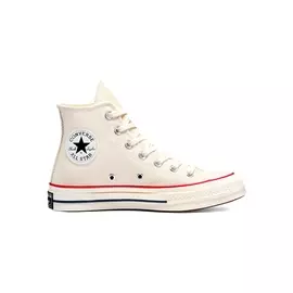 Кроссовки CONVERSE