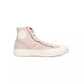 Кроссовки CONVERSE