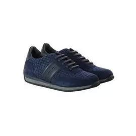 Кроссовки CORNELIANI