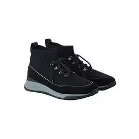 Кроссовки CORNELIANI