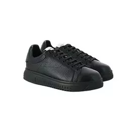 Кроссовки EMPORIO ARMANI