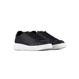 Кроссовки EMPORIO ARMANI