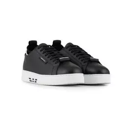 Кроссовки EMPORIO ARMANI