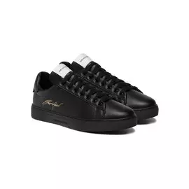 Кроссовки EMPORIO ARMANI
