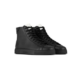Кроссовки EMPORIO ARMANI
