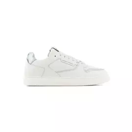Кроссовки EMPORIO ARMANI