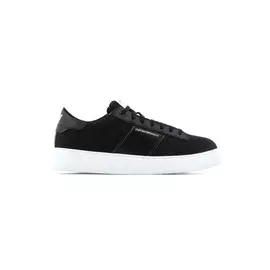 Кроссовки EMPORIO ARMANI