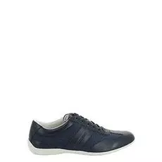 Кроссовки EMPORIO ARMANI