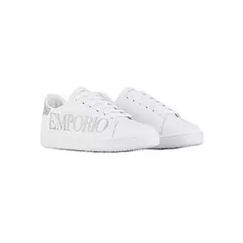 Кроссовки EMPORIO ARMANI