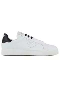 Кроссовки EMPORIO ARMANI