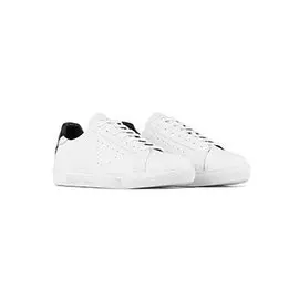 Кроссовки EMPORIO ARMANI