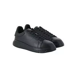 Кроссовки EMPORIO ARMANI