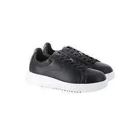 Кроссовки EMPORIO ARMANI