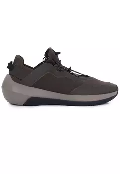 Кроссовки EMPORIO ARMANI