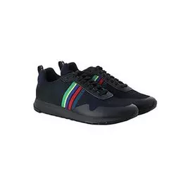 Кроссовки PAUL SMITH