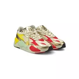 Кроссовки PUMA
