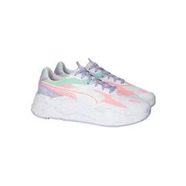 Кроссовки PUMA