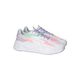Кроссовки PUMA