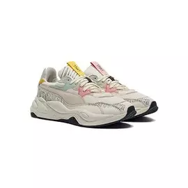 Кроссовки PUMA