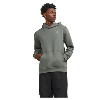 Jack & Jones Triangle худи XS