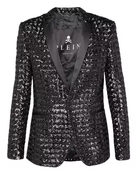 Пиджак PHILIPP PLEIN