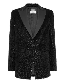 Пиджак PHILIPP PLEIN