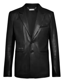 Пиджак PHILIPP PLEIN