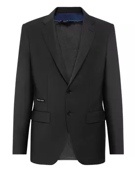 Пиджак PHILIPP PLEIN