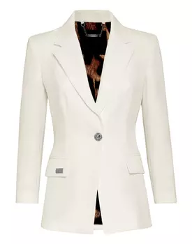 Пиджак PHILIPP PLEIN