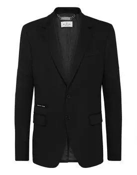 Пиджак PHILIPP PLEIN