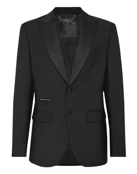 Пиджак PHILIPP PLEIN